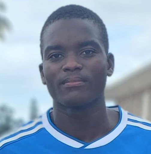 Moisés